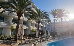 Maspalomas Apartamentos Vacacionales